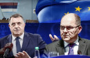 Dodik i Schmidt