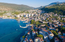 Prodaje se poznati hotel na Jadranu, jedan je već kupio poduzetnik iz Hercegovine
