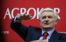 Ivica Todorić