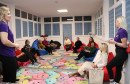 Maturalna večer za osobe s invaliditetom u Mostaru
