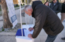 Peticija solari "Zaustavimo nezakonite izmjene prostornog planau Mostaru"