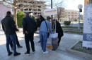Peticija solari "Zaustavimo nezakonite izmjene prostornog planau Mostaru"