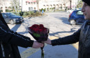 Valentinovo Mostar