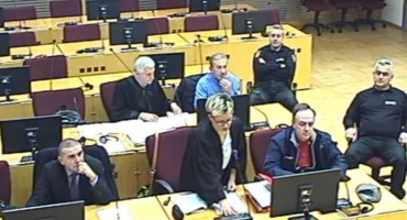 debevec i mehmedagić u sudnici