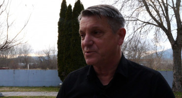 Pero Previšić