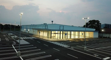 Poznato kada će biti otvorene prve LIDL trgovine u Bosni i Hercegovini