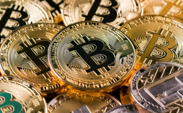 POPULARNA KRIPTOVALUTA Vrijednost bitcoina ponovno iznad 50 tisuća dolara