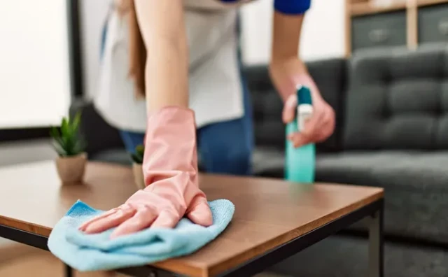 Hoće li radnici u BiH birati između minimalca i zdravstvenog osiguranja?