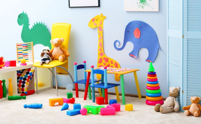 Manje cijene u privatnim vrtićima u Mostaru za 1200 djece