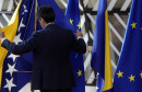 Bosna i Hercegovina Europska unija