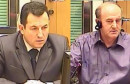 Cikotić i Mlaćo