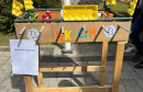 Izložba mostarskih škola od recikliranih materijala