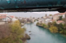Kiša Mostar ulice