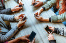 Ovisnost o telefonu i internetu 