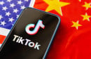 USPON TIKTOK-a Ima milijardu korisnika, ali ga prate i brojne kontroverze