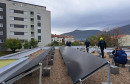 Solari MOstar