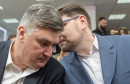 USTAV JE JASAN Milanović se oglasio prvi put nakon izbora