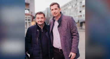 Barbarić i Kordić