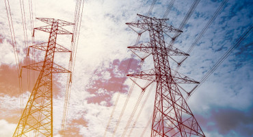 Slijede li veći računi za struju od iduće godine?