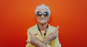 Umirovljenici mirovina