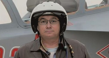 NOVA IZNENADNA SMRT U 54. godini preminuo potpredsjednik ruskog naftnog giganta Lukoila