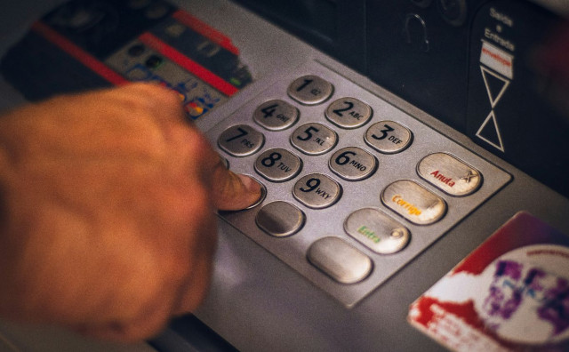 PRAVOMOĆNA PRESUDA Poznate kazne za Ukrajince koji su pljačkali bankomate u BiH