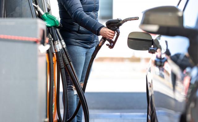 Rat na Bliskom istoku podigao cijene goriva u Hercegovini: Evo koliko danas stoje dizel i benzin po gradovima