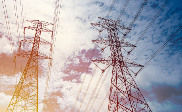 Slijede li veći računi za struju od iduće godine?