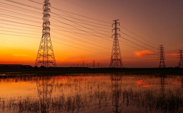 Integracija obnovljivih izvora postaje noćna mora za mrežu