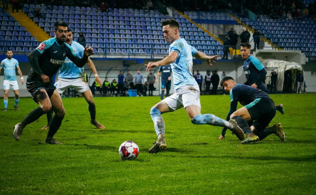GOŠK Posušje