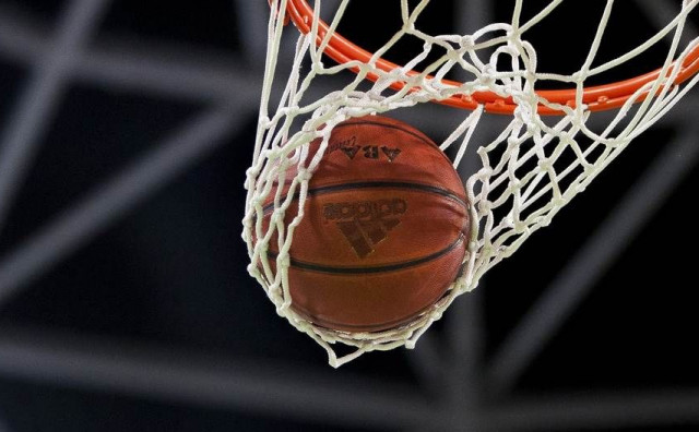 FIBA Nova rang lista pokazuje na kojem mjestu se sada nalazi reprezentacija BiH