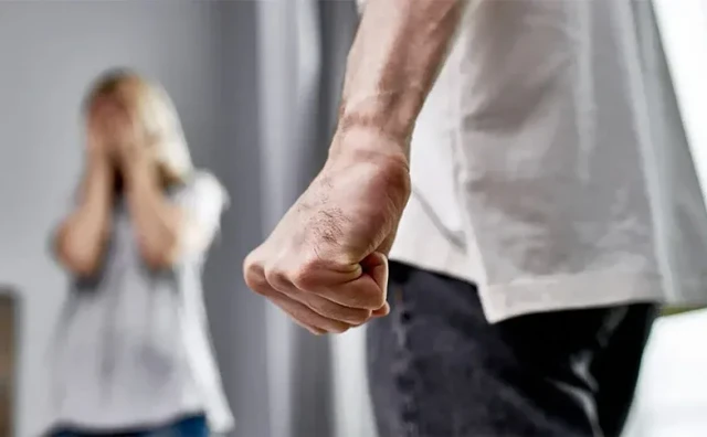 Mostarcu određen jednomjesečni pritvor zbog sumnje da je maltretirao roditelje u obiteljskoj kući