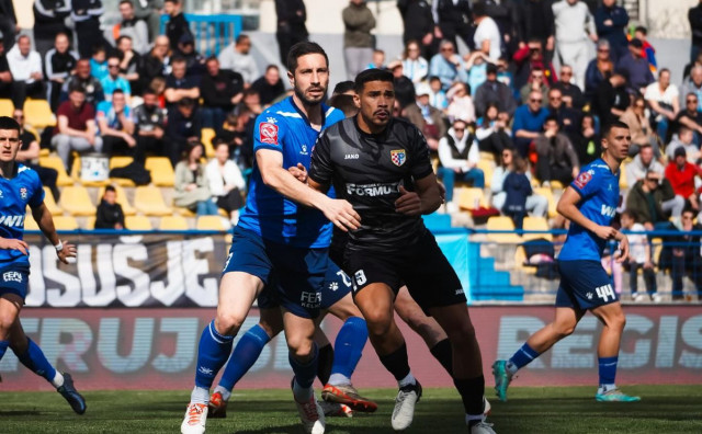 Posušje Široki Brijeg