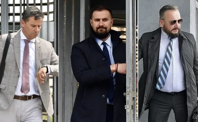 soolak hodzic novalic