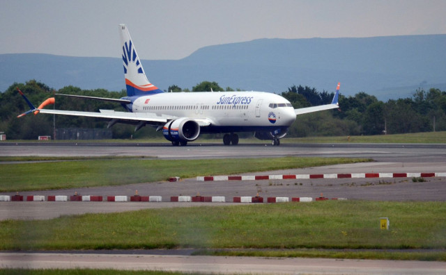 NOVE LINIJE Još jedna kompanija pokrenula letove iz Sarajeva