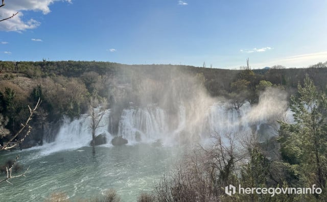 Što donosi novi plan razvoja turizma Zapadne Hercegovine i zašto Ljubuški odskače od ostatka županije