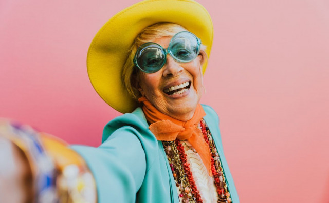 Znate li gdje se u mirovinu ide s 49 godina?