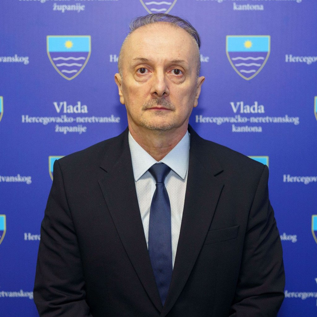 Adnan Velagić