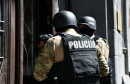OGLASIO SE MUP SARAJEVSKE ŽUPANIJE Uhićene ukupno 23 osobe, jedna iz Mostara