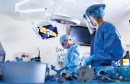 KORAK NAPRIJED U ORTOPEDIJI Bolnica Akromion unaprjeđuje zdravstvenu skrb uvođenjem robotske ugradnje proteze koljena