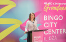 Bingo City Center Ilidža