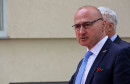 Gordan Grlić Radman
