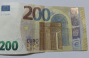Lažni euri