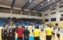 ČERIN SVLADAO HUMAC Napeto finale 22. međužupne lige Hercegovine