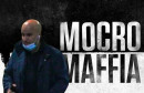 Mocro mafija
