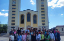 Novinari i turistički radnici iz Beograda sletjeli u Mostar