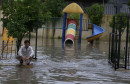 Pakistan poplava