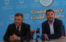 Kako je kći Salema Marića kupila stan od 114 kvadrata koji je pripadao Gradu Mostaru za 95.000 KM?