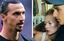 GOVORIO SAMO JEDNOM O NJOJ Zlatan Ibrahimović je bivšu zaručnicu ostavio dan nakon prošnje, postoji razlog
