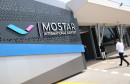 Zračna luka Mostar 
